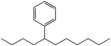 BENZENE,(1-BUTYLHEPTYL)-