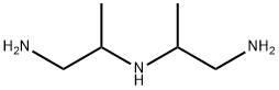 2,2'-Iminobis(1-propanamine)