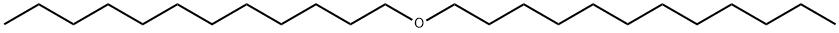 双十二烷基乙醚