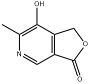 5-PYRIDOXOLACTONE