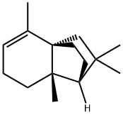 (-)-Α-新丁香三环烯