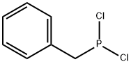 Benzyldichlorophosphine