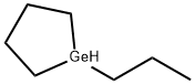 1-Propylgermacyclopentane
