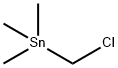 CHLOROMETHYLTRIMETHYLTIN