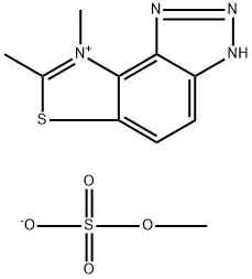 N-L-亮胺酰对硝基苯胺