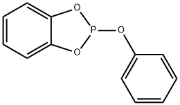 2-PHENOXY-1,3,2-BENZODIOXAPHOSPHOLE