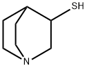 3-Thiolquinuclidine