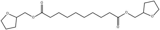 bis(tetrahydrofurfuryl) sebacate