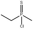 ethylmethylthiophosphinic chloride