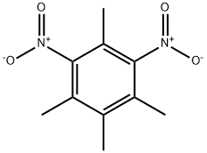 DINITRODURENE