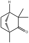 D(+)-茴香酮