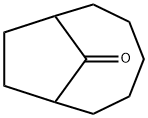 Bicyclo[5.2.1]decan-10-one