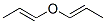 Di[(E)-1-propenyl] ether