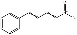 1-nitro-4-phenylbutadiene