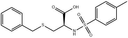 TOS-S-卞基-L-半胱氨酸