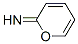 2H-Pyran-2-imine