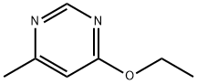 4-乙氧基-6-甲基嘧啶