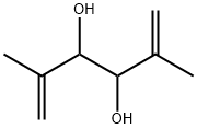 2,5-Dimethyl-1,5-hexadiene-3,4-diol