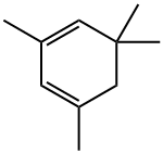1,3,5,5-四甲基-1,3-环己二烯