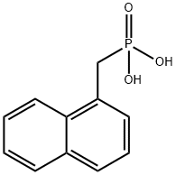 1-萘基甲基磷酸