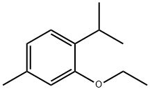 O-ethylmenthol