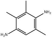 2,3,5-TRIMETHYL-1,4-BENZENE DIAMINE