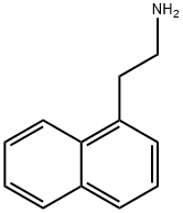 1-萘乙胺盐酸盐