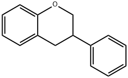 3-Phenylchroman