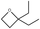 2,2-Diethyloxetane