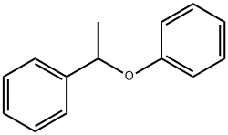 (1-phenoxyethyl)benzene