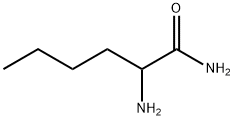 Dl-norleucineamide