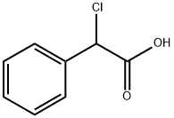 2-CHLORO-2-PHENYLACETIC ACID