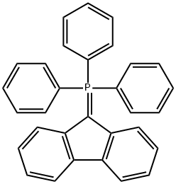 9-FLUORENYLIDENE TRIPHENYLPHOSPHORANE