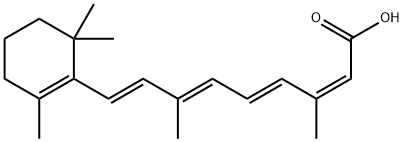 异维A酸