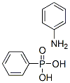 aniline, phenylphosphonic acid