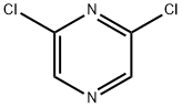 2,6-二氯吡嗪