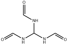 N,N',N''-次甲基三甲酰胺