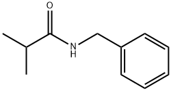 PropanaMide, 2-Methyl-N-(phenylMethyl)-