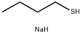1-丁烷硫醇钠