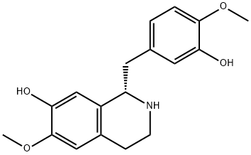 Nor Reticuline
