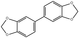 [5,5']BI[BENZO[1,3]DIOXOLYL]