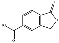 5-羧基苯酞