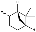 (1R)-(+)-CIS 蒎烷