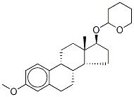 3-O-Methyl 17β-Estradiol