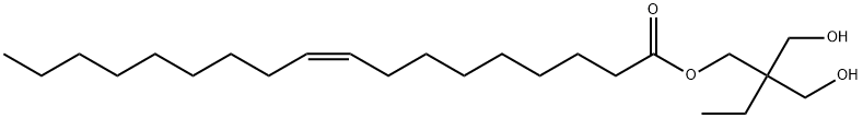 (Z)-9-十八烯酸-2,2-二(羟甲基)丁酯