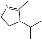 1-isopropyl-2-Methyl-4,5-dihydro-1H-iMidazole