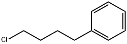 1-氯-4-苯基丁烷
