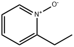 2-乙基吡啶氮氧化物