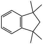 1,1,3,3-TETRAMETHYL-INDANE