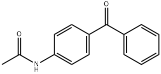 4-Benzoyl Acetanilide